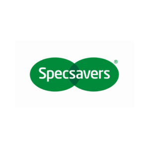 Specsaves Waterford Shopping Centre Lisduggan