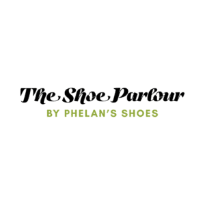 the shoe parlour by phelans shoes